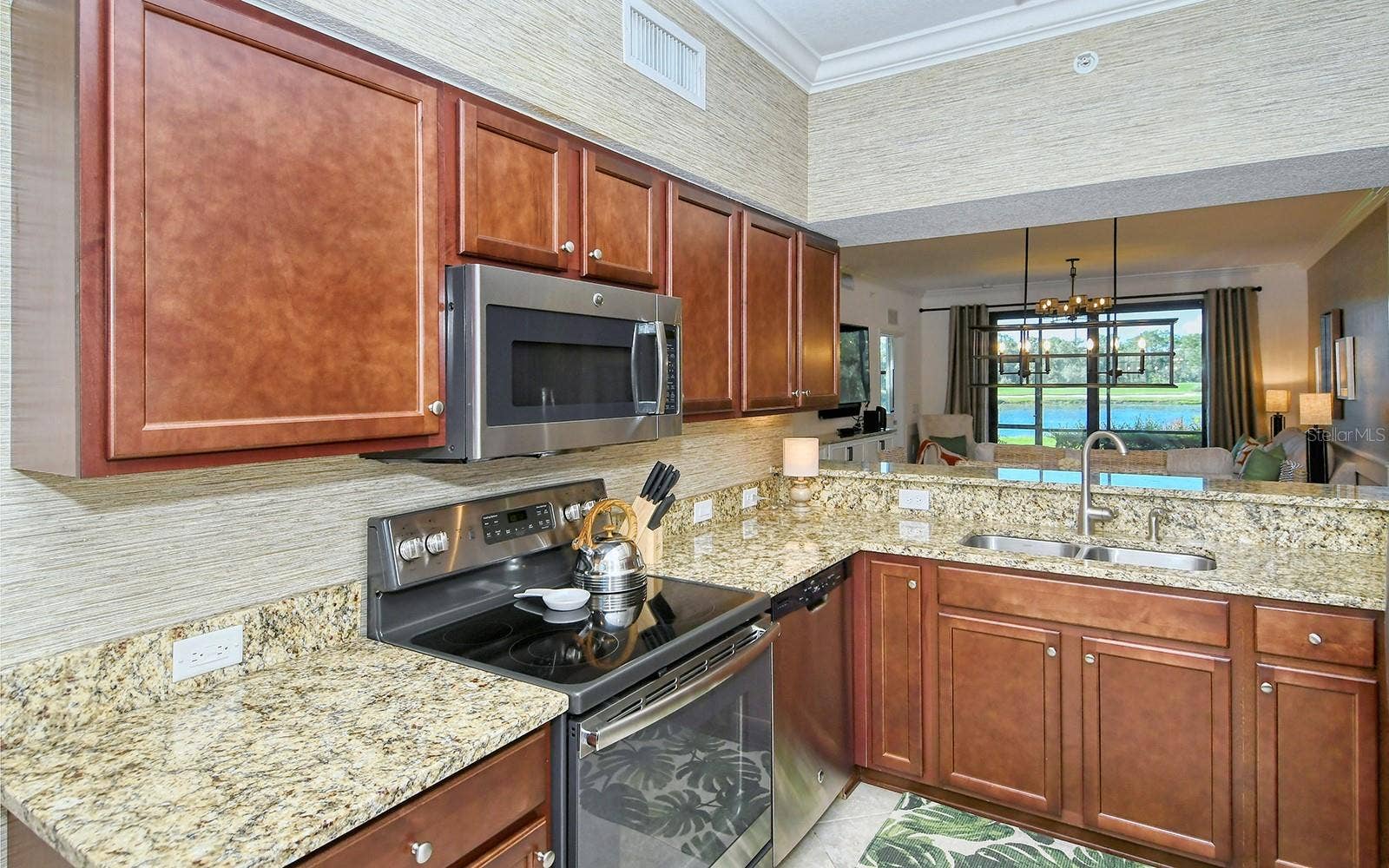 16706 VARDON TERRACE, #105, Bradenton, FL 34211 16706 VARDON TERRACE, #105, Bradenton, FL 34211