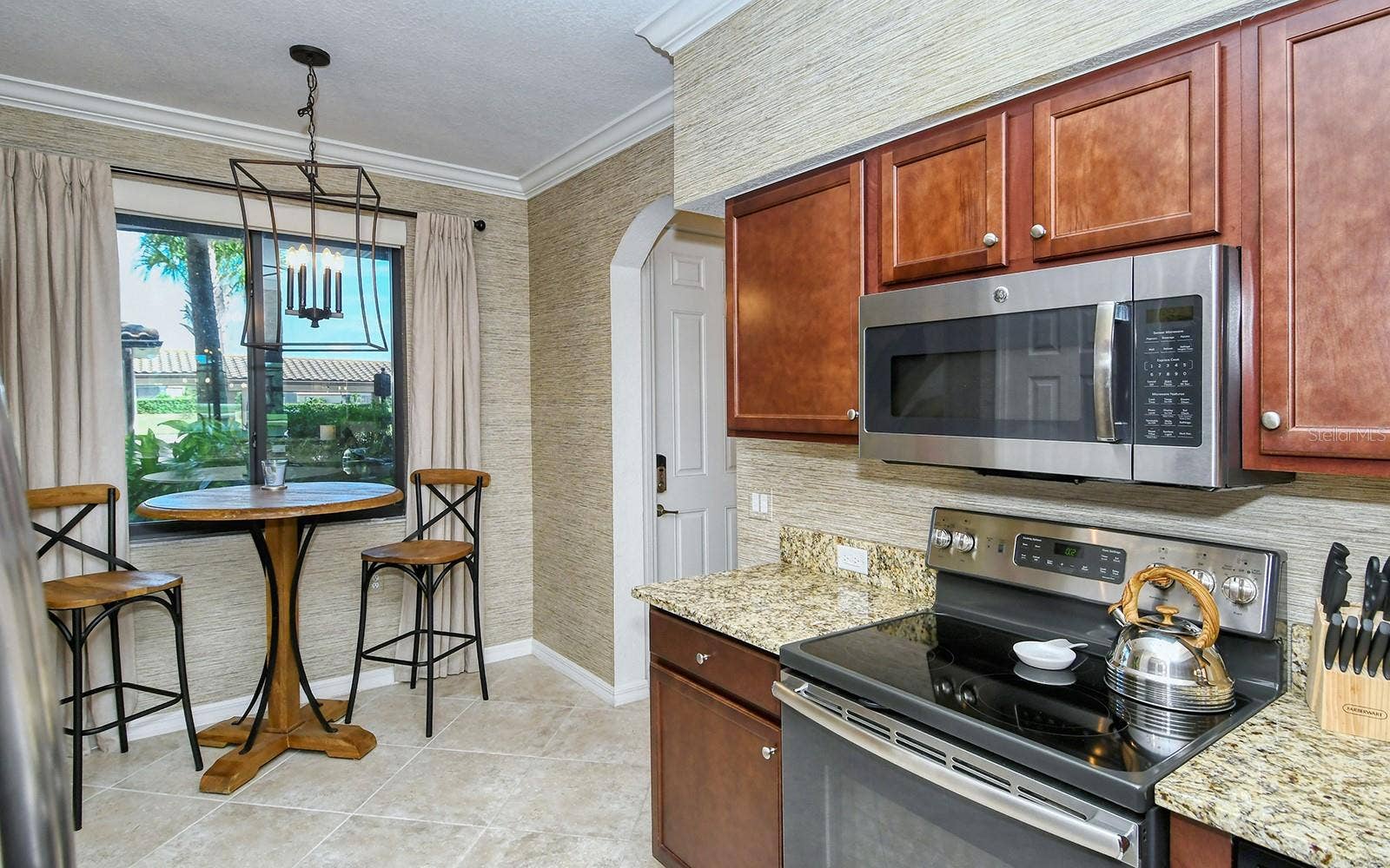 16706 VARDON TERRACE, #105, Bradenton, FL 34211 16706 VARDON TERRACE, #105, Bradenton, FL 34211