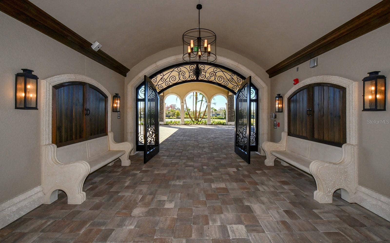 16706 VARDON TERRACE, #105, Bradenton, FL 34211 16706 VARDON TERRACE, #105, Bradenton, FL 34211