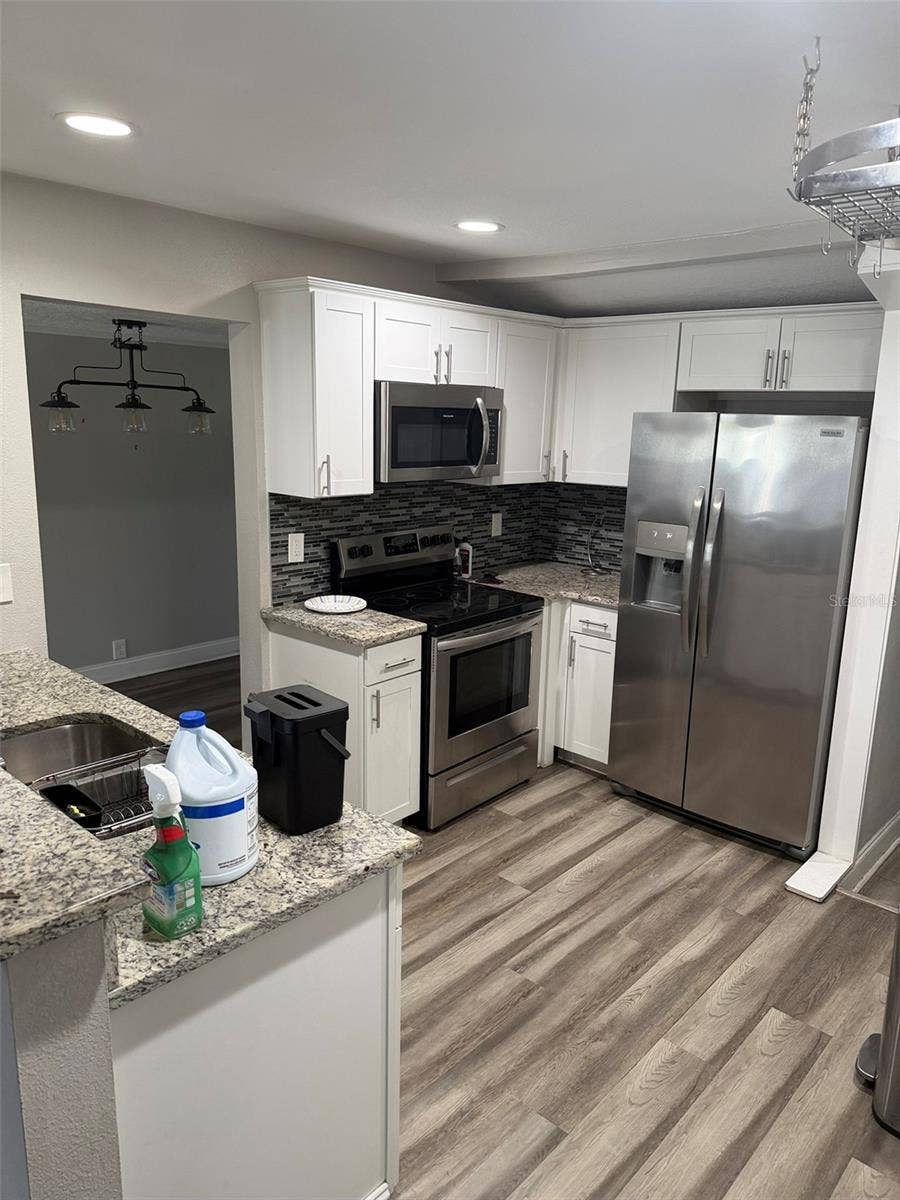 4915 W BARTLETT DRIVE, Tampa, FL 33603 4915 W BARTLETT DRIVE, Tampa, FL 33603