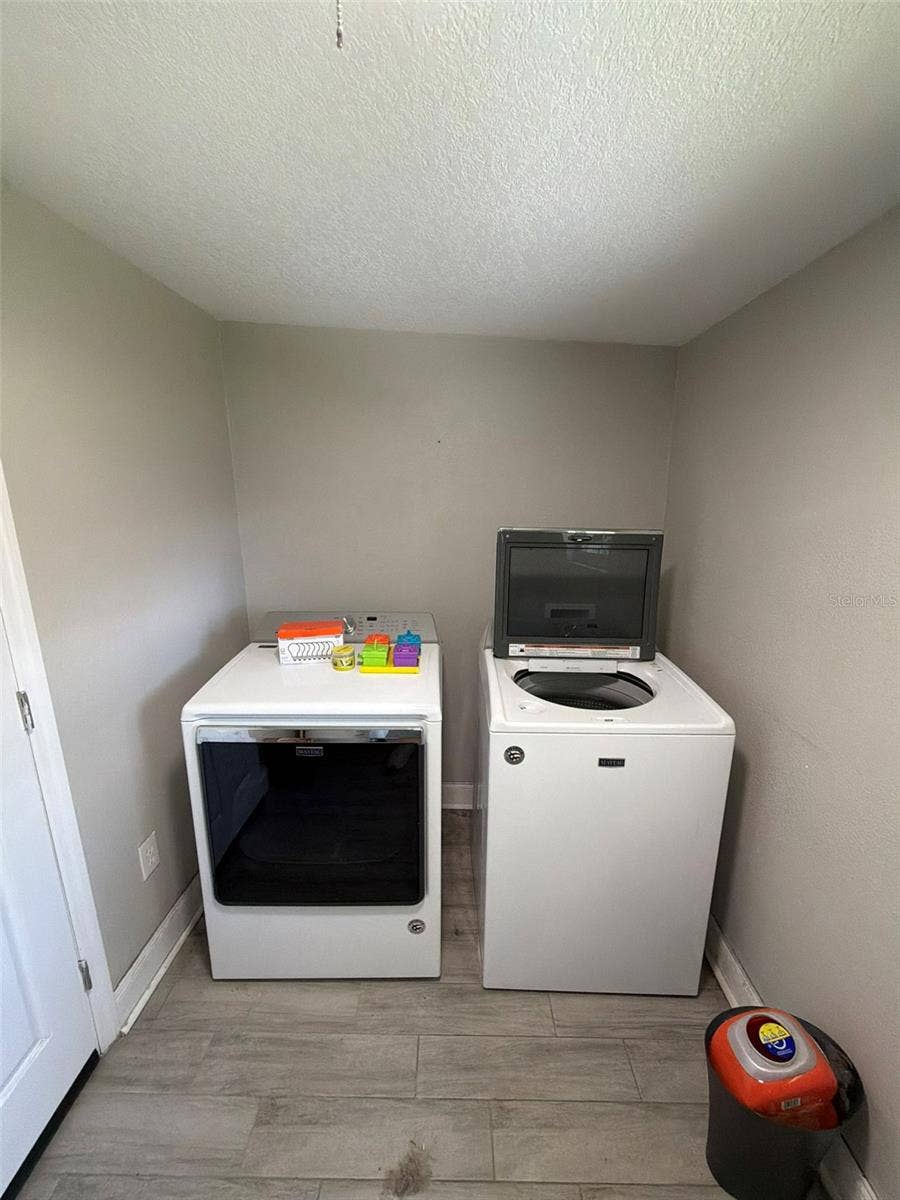 4915 W BARTLETT DRIVE, Tampa, FL 33603 4915 W BARTLETT DRIVE, Tampa, FL 33603