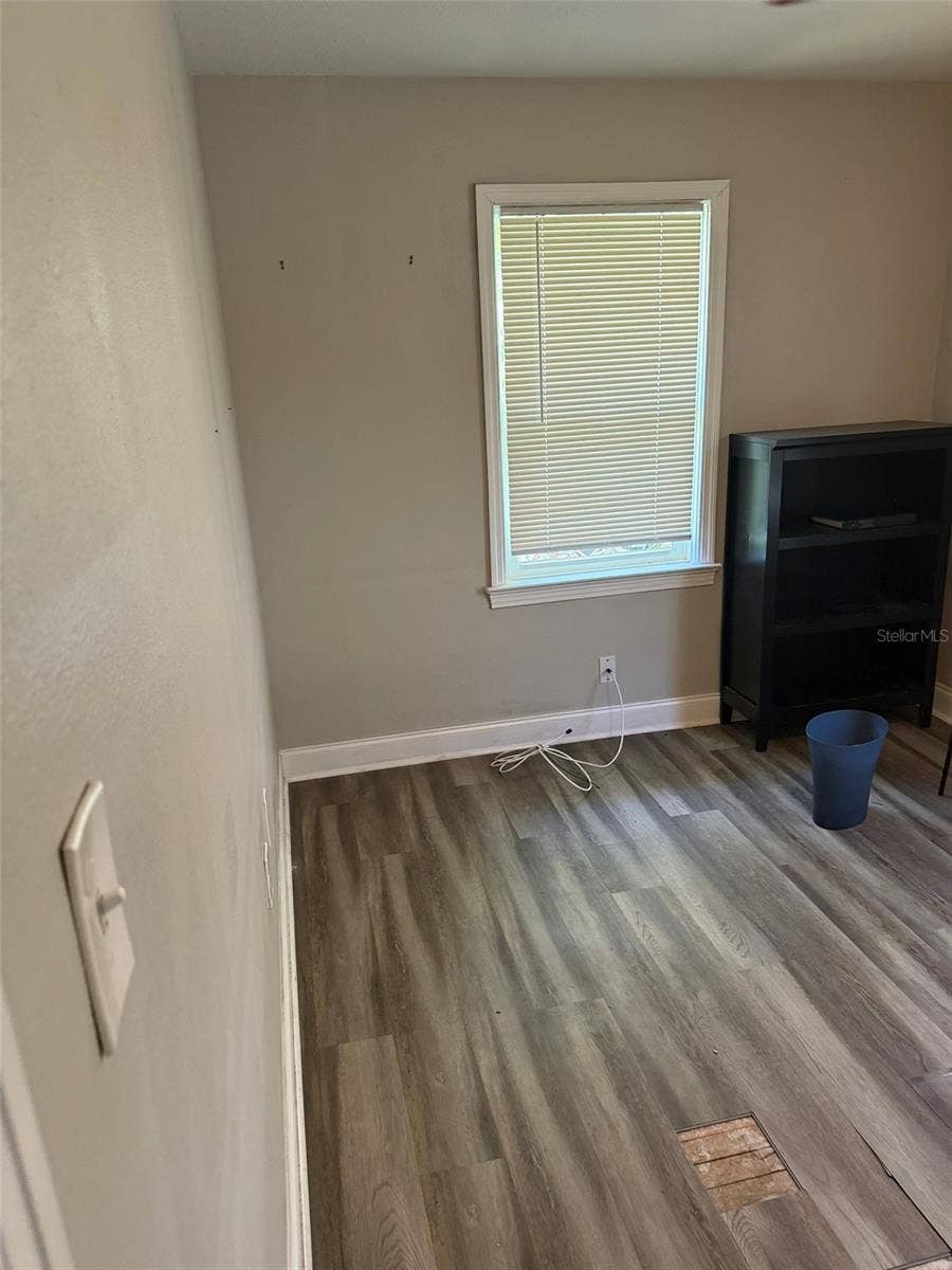 4915 W BARTLETT DRIVE, Tampa, FL 33603 4915 W BARTLETT DRIVE, Tampa, FL 33603