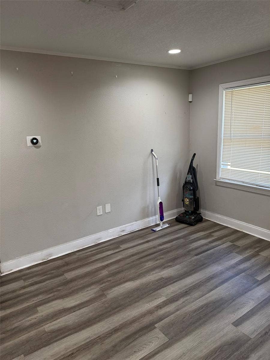 4915 W BARTLETT DRIVE, Tampa, FL 33603 4915 W BARTLETT DRIVE, Tampa, FL 33603