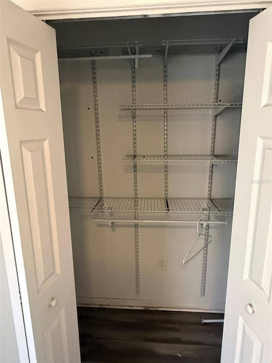 4915 W BARTLETT DRIVE, Tampa, FL 33603 4915 W BARTLETT DRIVE, Tampa, FL 33603