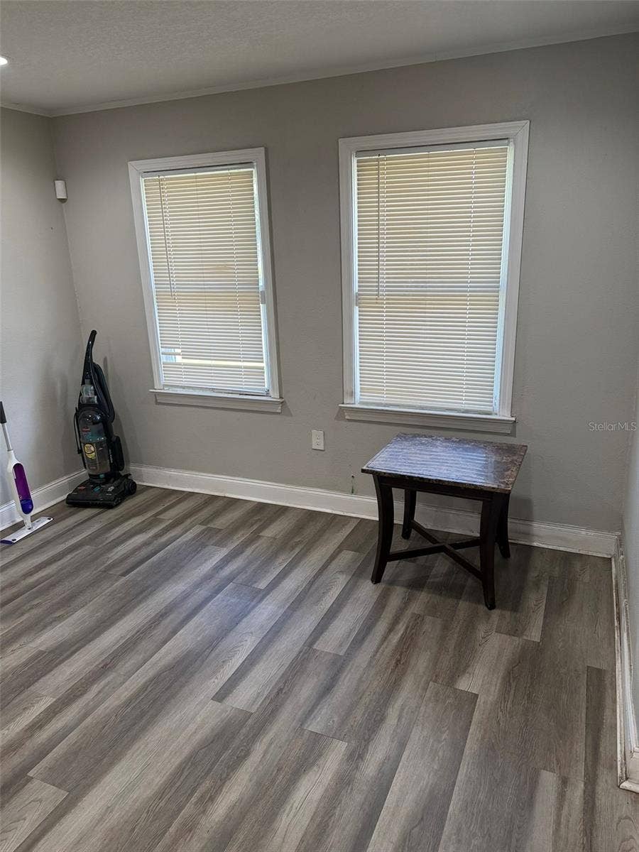 4915 W BARTLETT DRIVE, Tampa, FL 33603 4915 W BARTLETT DRIVE, Tampa, FL 33603