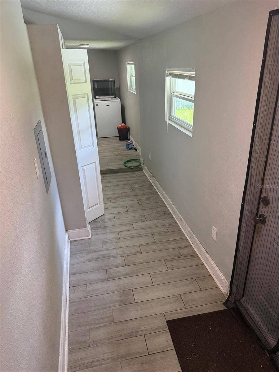 4915 W BARTLETT DRIVE, Tampa, FL 33603 4915 W BARTLETT DRIVE, Tampa, FL 33603