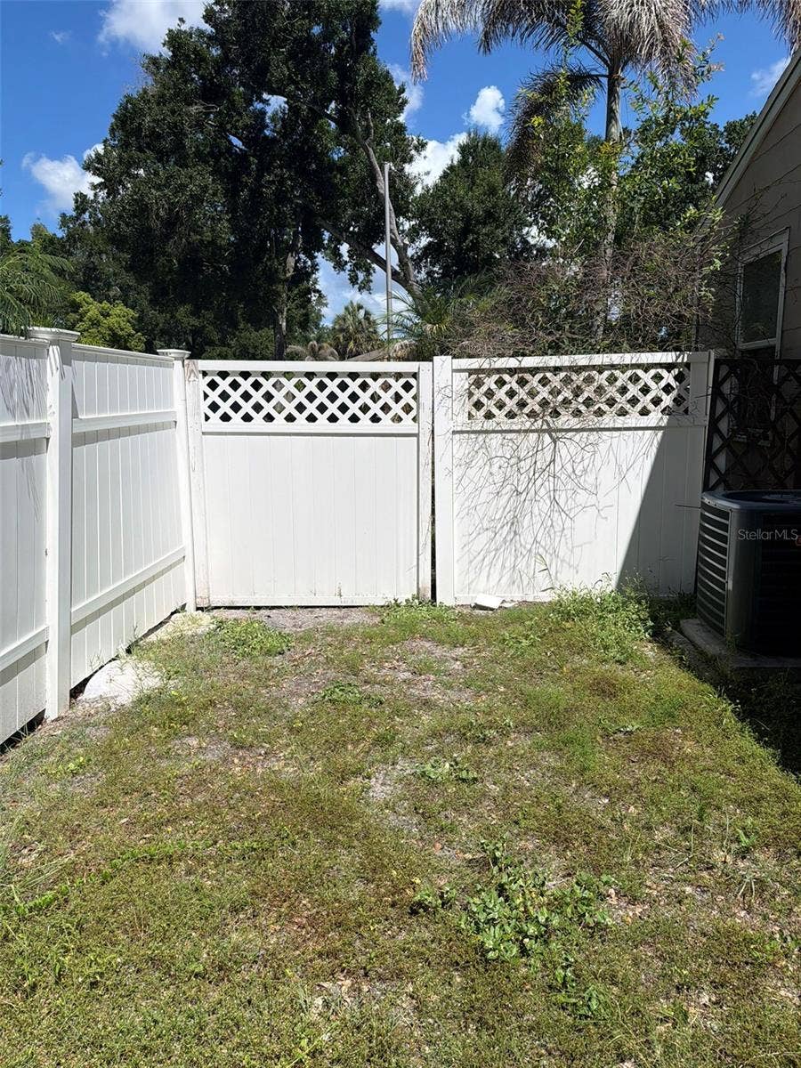 4915 W BARTLETT DRIVE, Tampa, FL 33603 4915 W BARTLETT DRIVE, Tampa, FL 33603