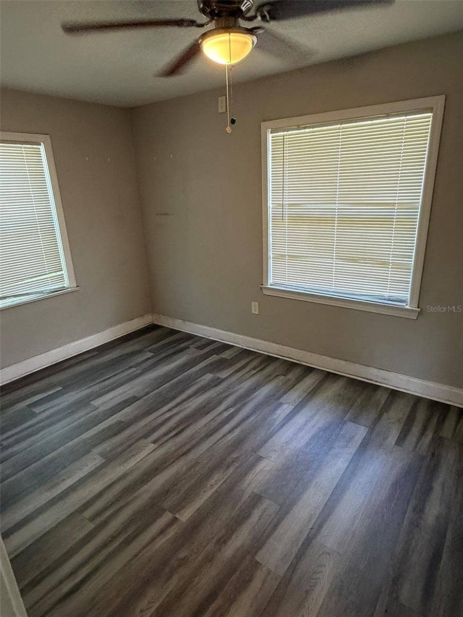4915 W BARTLETT DRIVE, Tampa, FL 33603 4915 W BARTLETT DRIVE, Tampa, FL 33603