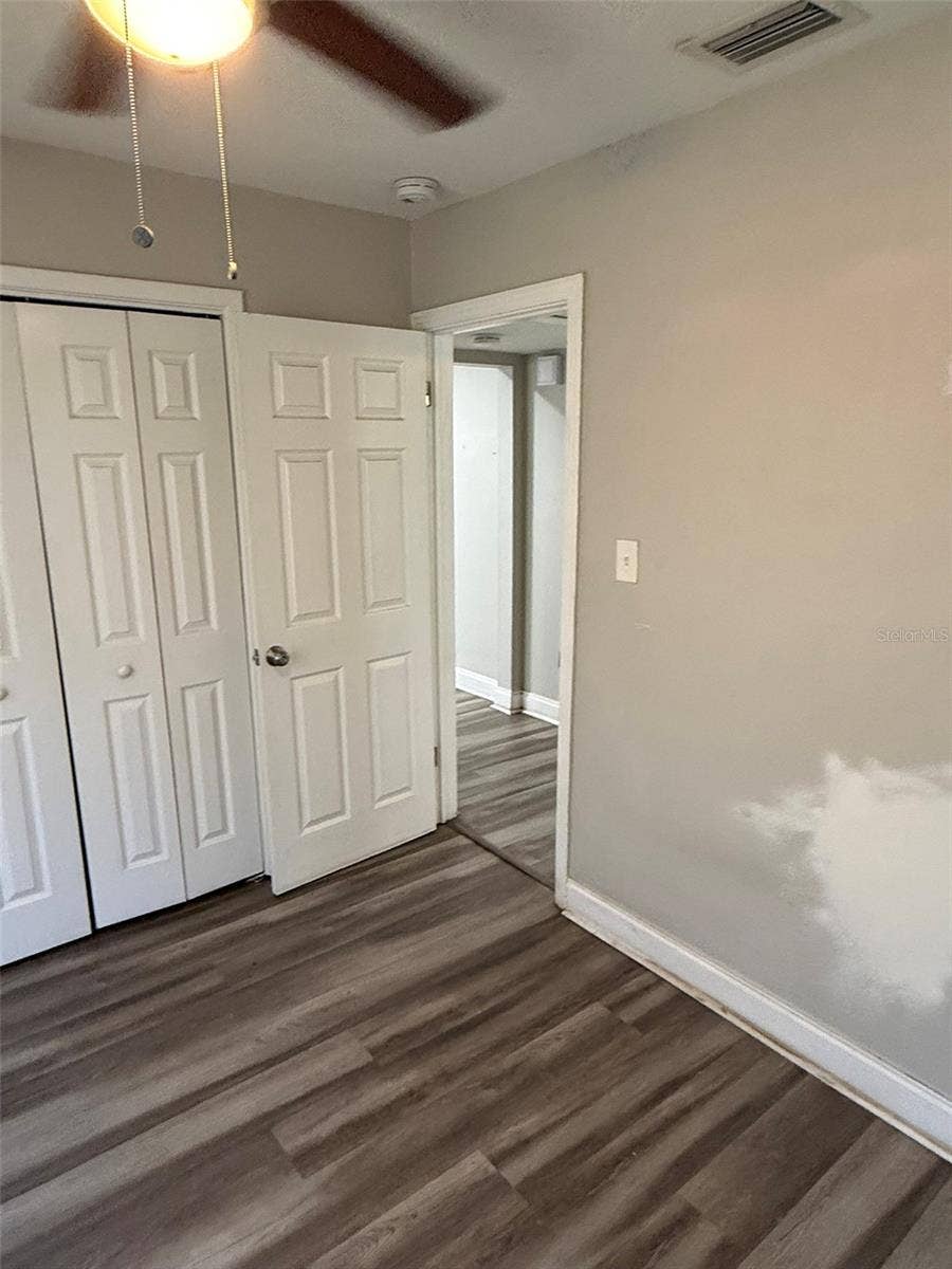 4915 W BARTLETT DRIVE, Tampa, FL 33603 4915 W BARTLETT DRIVE, Tampa, FL 33603