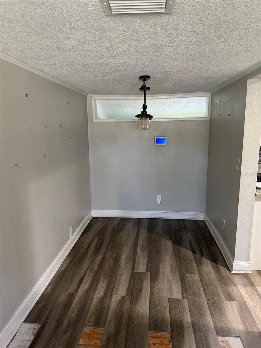 4915 W BARTLETT DRIVE, Tampa, FL 33603 4915 W BARTLETT DRIVE, Tampa, FL 33603