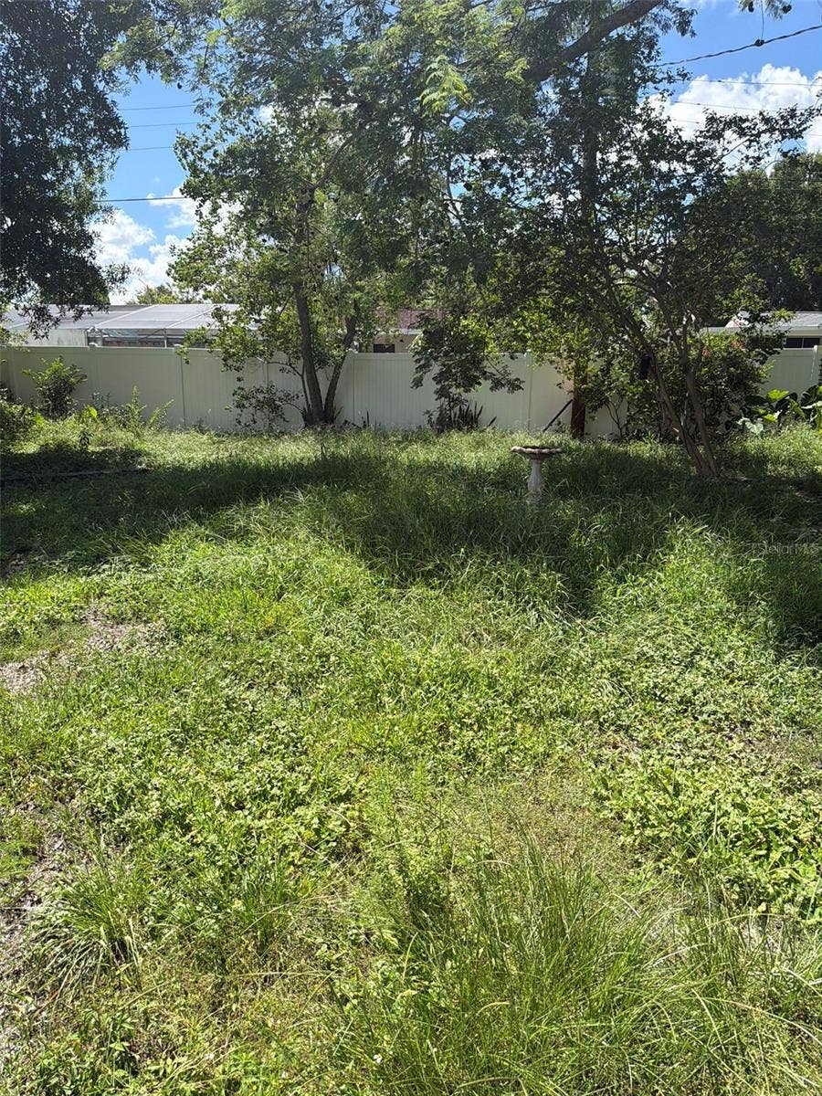 4915 W BARTLETT DRIVE, Tampa, FL 33603 4915 W BARTLETT DRIVE, Tampa, FL 33603