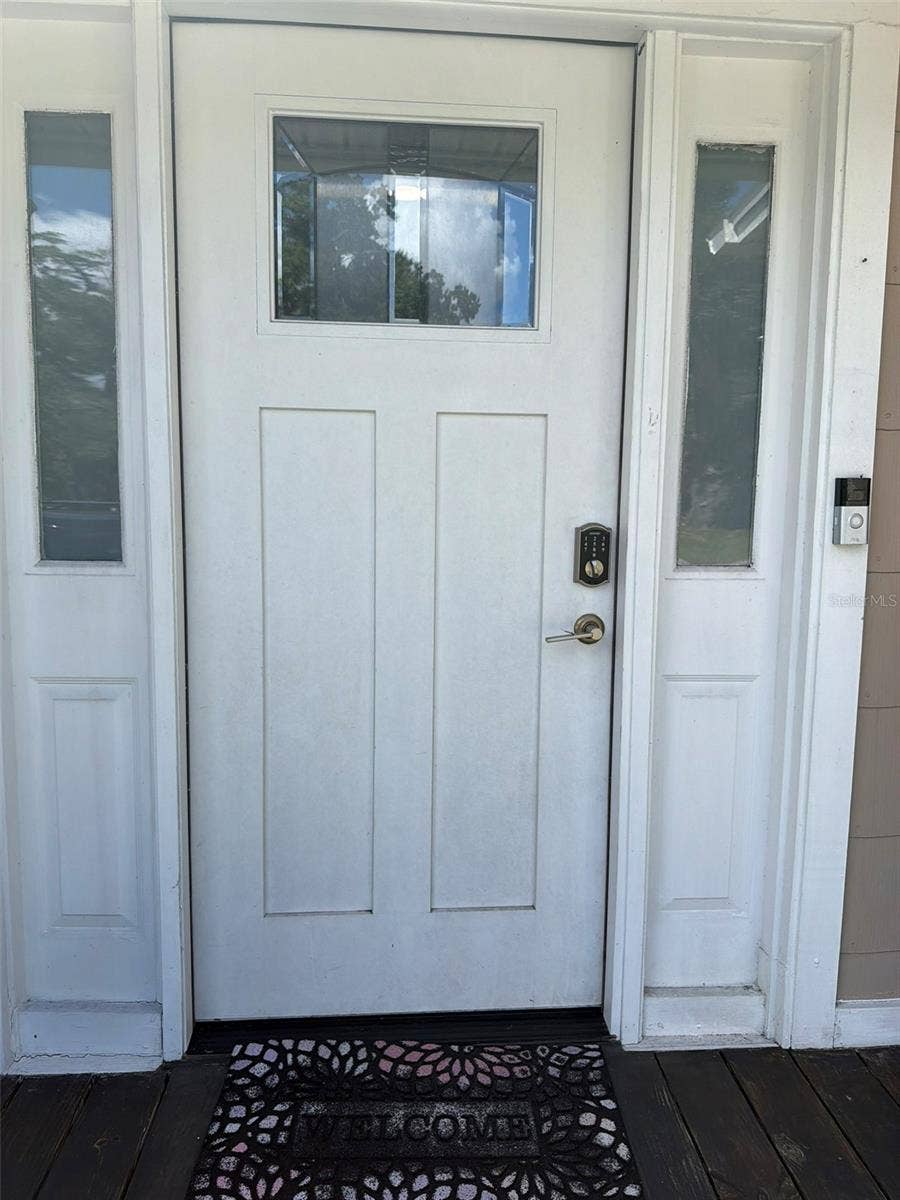 4915 W BARTLETT DRIVE, Tampa, FL 33603 4915 W BARTLETT DRIVE, Tampa, FL 33603