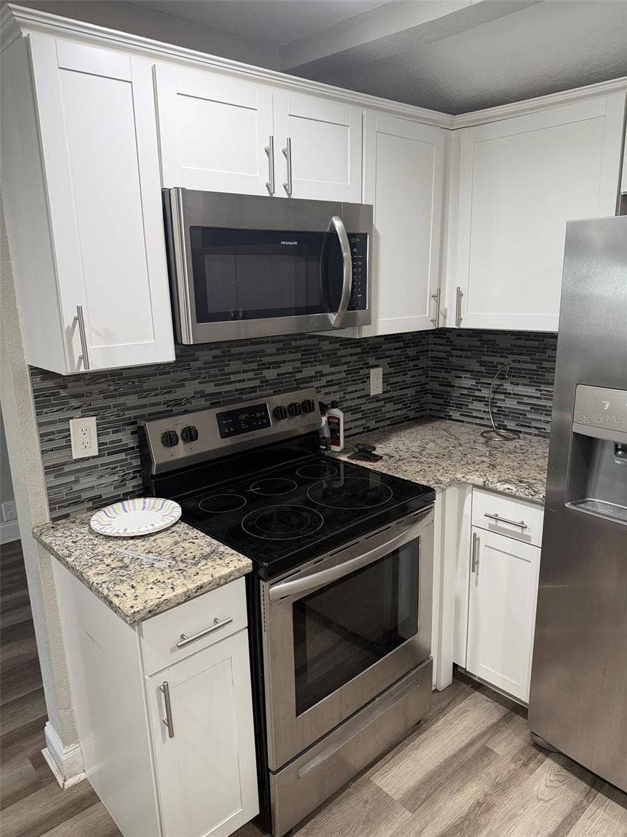 4915 W BARTLETT DRIVE, Tampa, FL 33603 4915 W BARTLETT DRIVE, Tampa, FL 33603