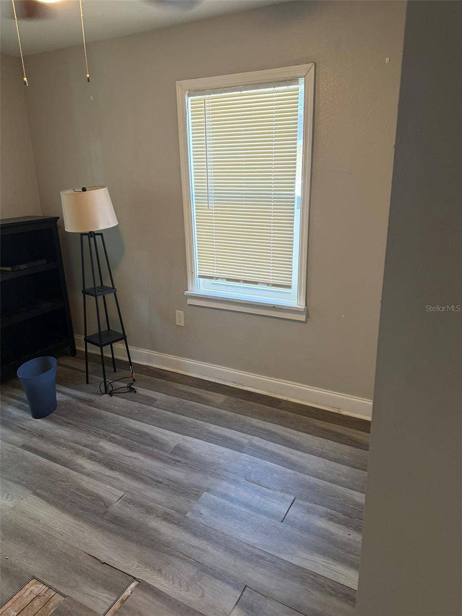 4915 W BARTLETT DRIVE, Tampa, FL 33603 4915 W BARTLETT DRIVE, Tampa, FL 33603