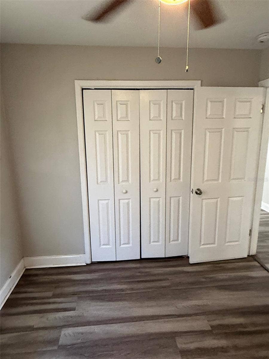 4915 W BARTLETT DRIVE, Tampa, FL 33603 4915 W BARTLETT DRIVE, Tampa, FL 33603