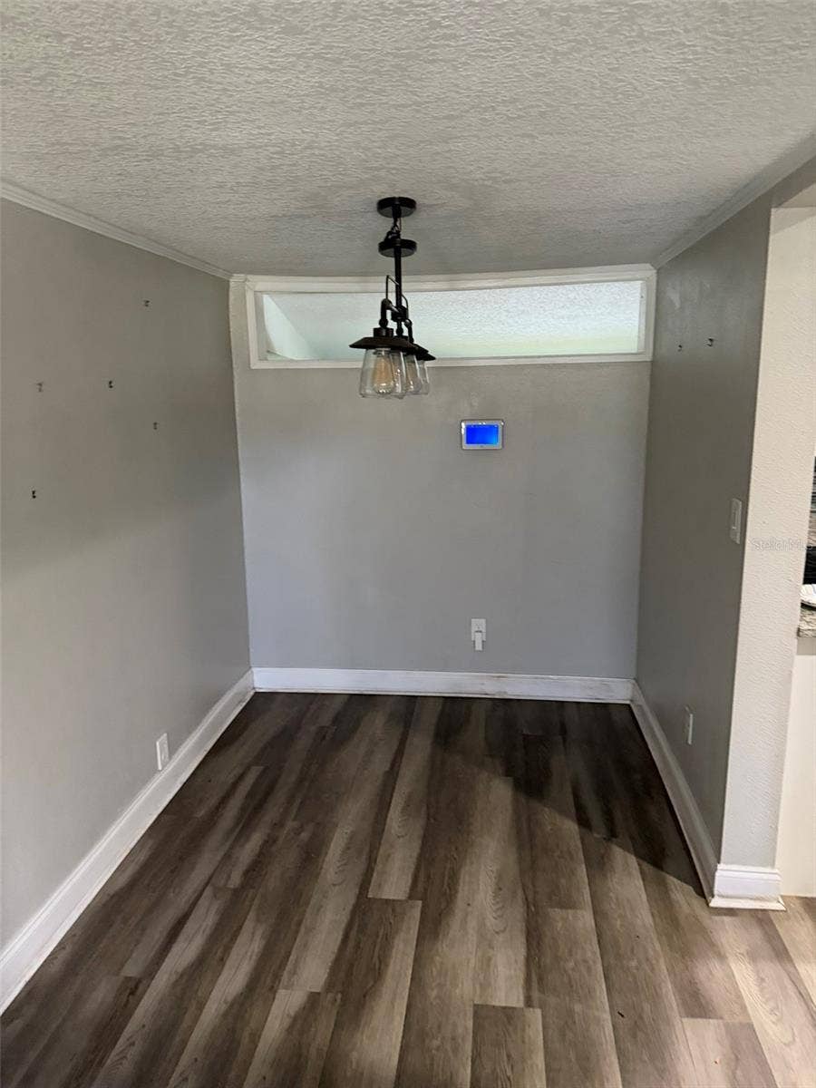 4915 W BARTLETT DRIVE, Tampa, FL 33603 4915 W BARTLETT DRIVE, Tampa, FL 33603