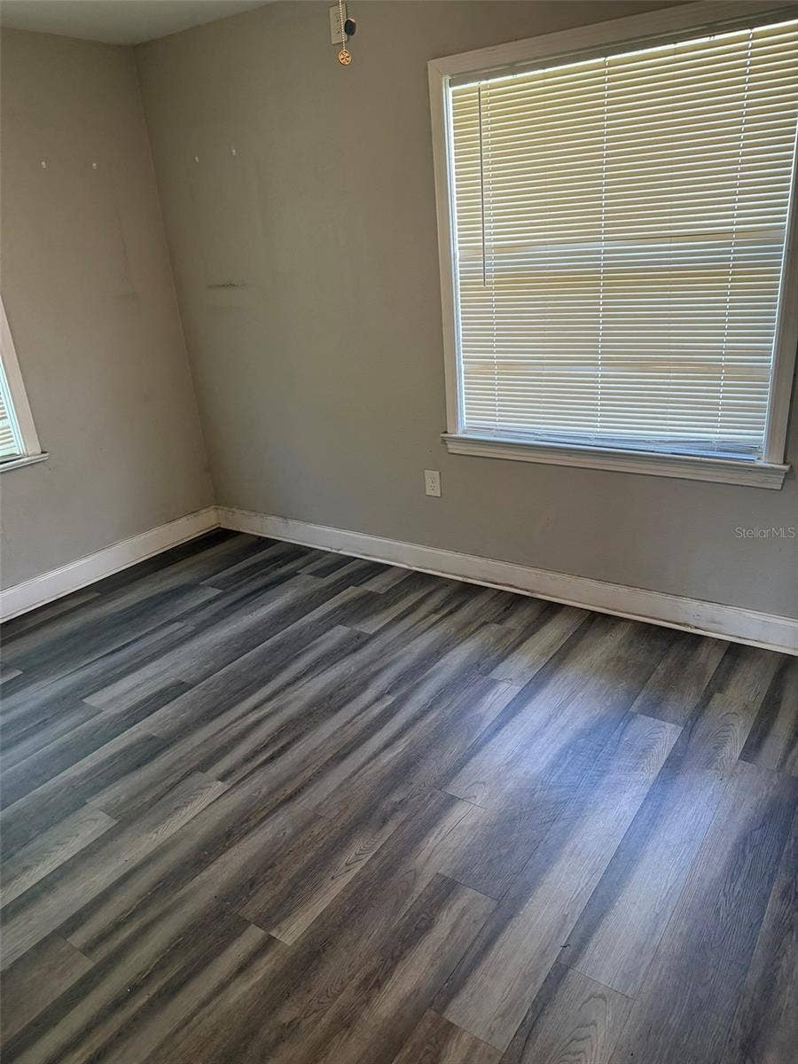 4915 W BARTLETT DRIVE, Tampa, FL 33603 4915 W BARTLETT DRIVE, Tampa, FL 33603