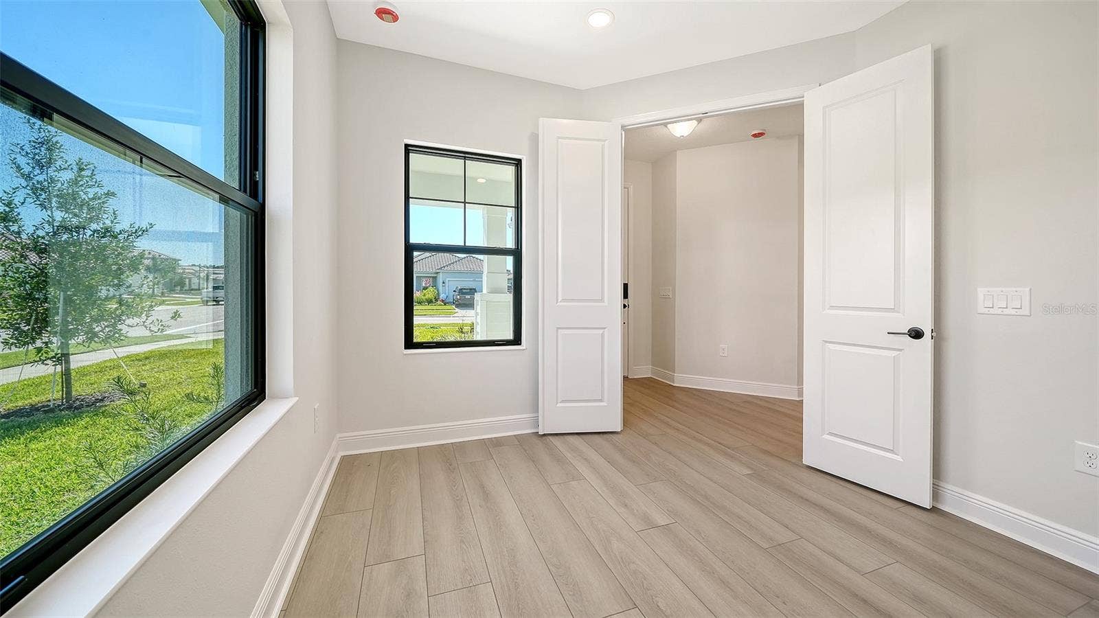 6334 DRY TORTUGAS DRIVE, Sarasota, FL 34241