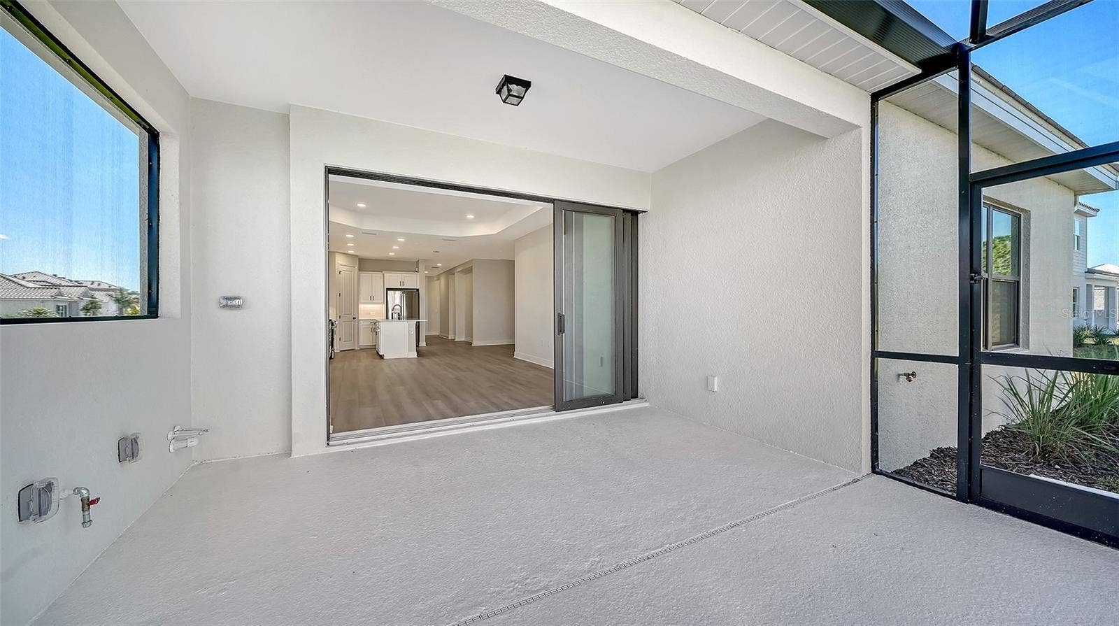 6334 DRY TORTUGAS DRIVE, Sarasota, FL 34241