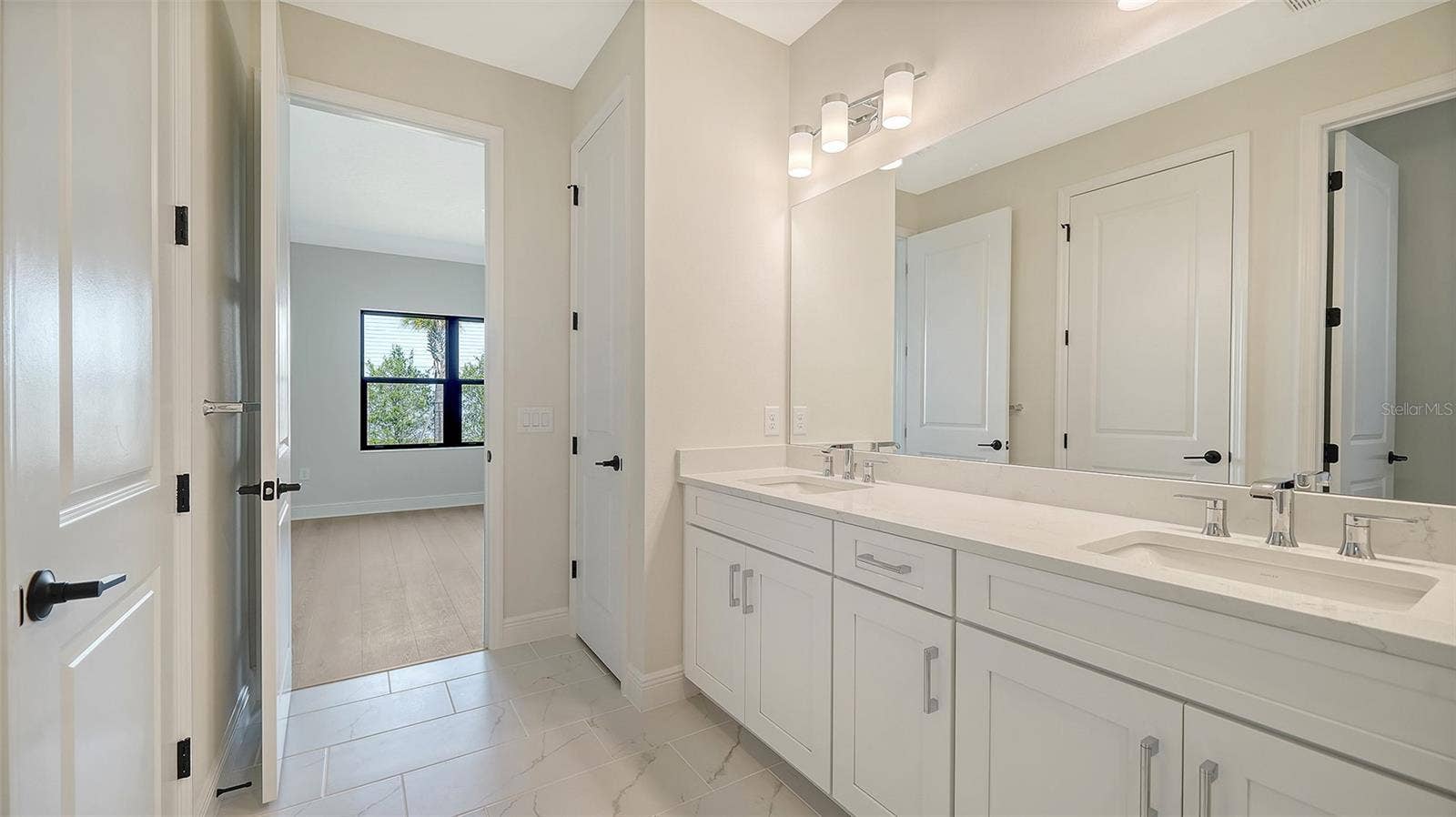6334 DRY TORTUGAS DRIVE, Sarasota, FL 34241