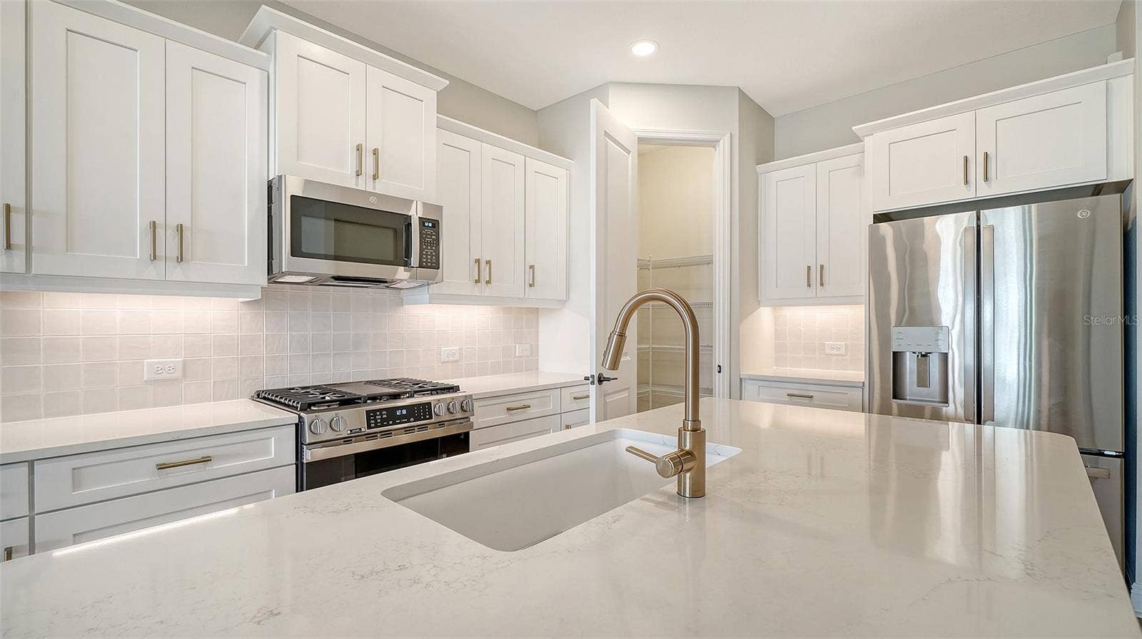 6334 DRY TORTUGAS DRIVE, Sarasota, FL 34241