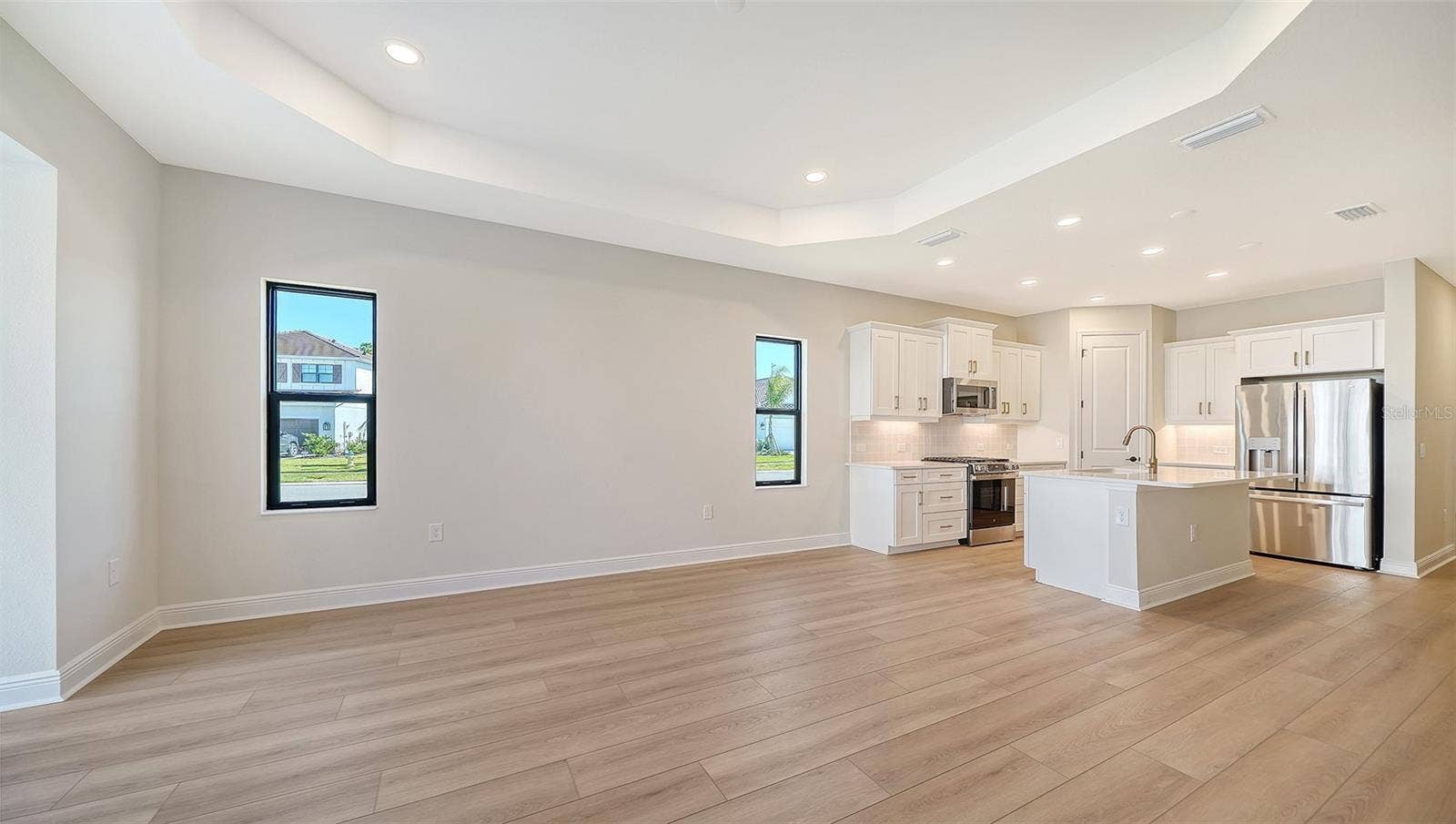6334 DRY TORTUGAS DRIVE, Sarasota, FL 34241