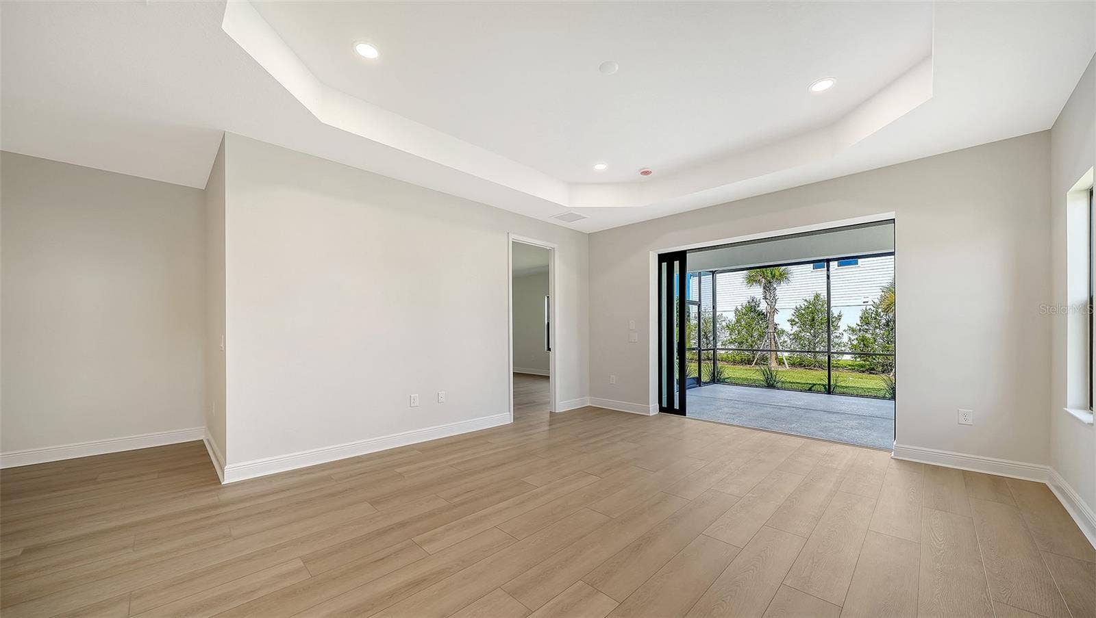6334 DRY TORTUGAS DRIVE, Sarasota, FL 34241