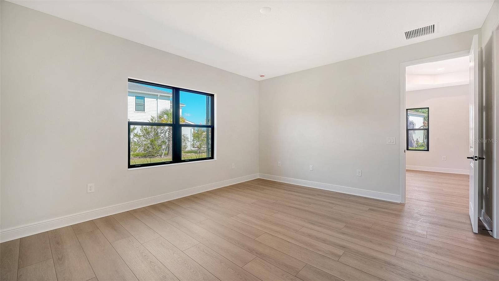 6334 DRY TORTUGAS DRIVE, Sarasota, FL 34241