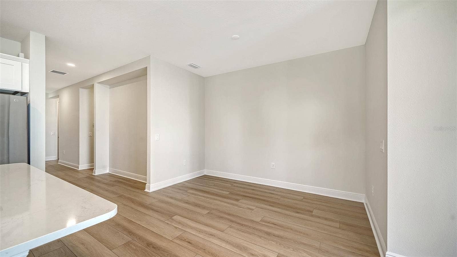 6334 DRY TORTUGAS DRIVE, Sarasota, FL 34241