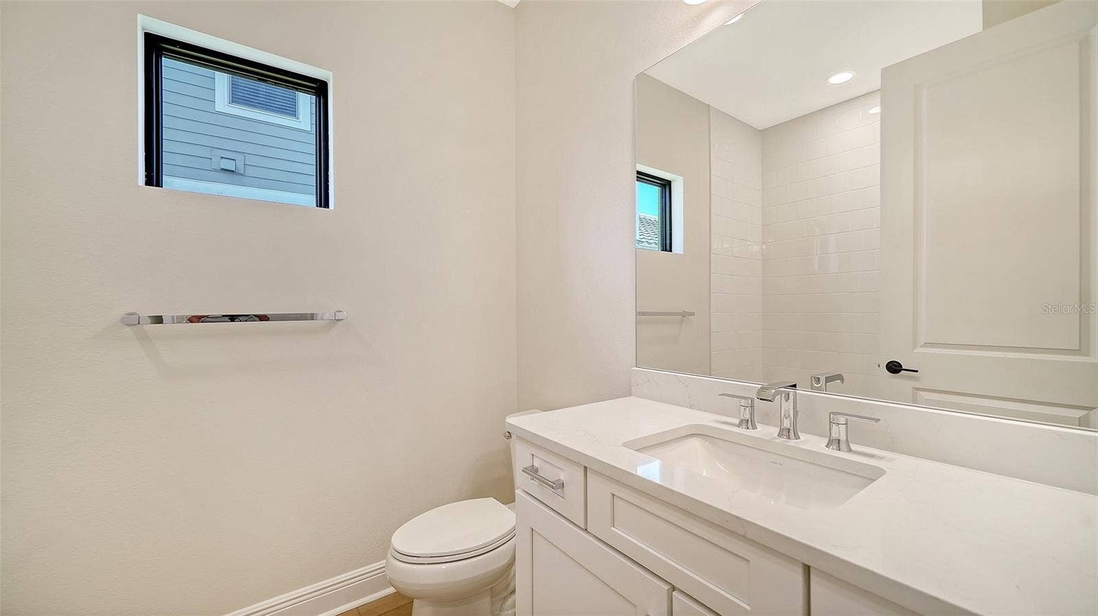 6334 DRY TORTUGAS DRIVE, Sarasota, FL 34241