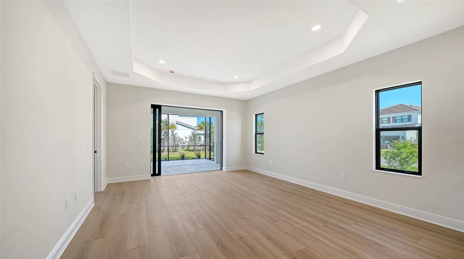 6334 DRY TORTUGAS DRIVE, Sarasota, FL 34241