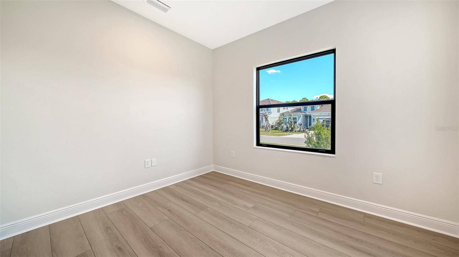 6334 DRY TORTUGAS DRIVE, Sarasota, FL 34241