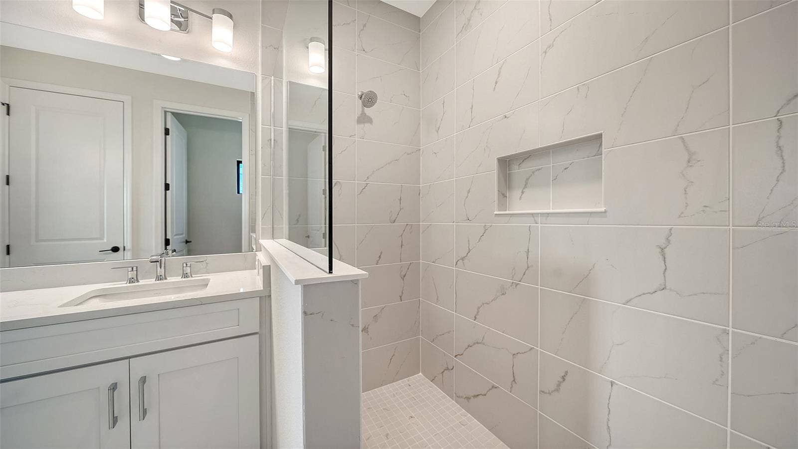 6334 DRY TORTUGAS DRIVE, Sarasota, FL 34241