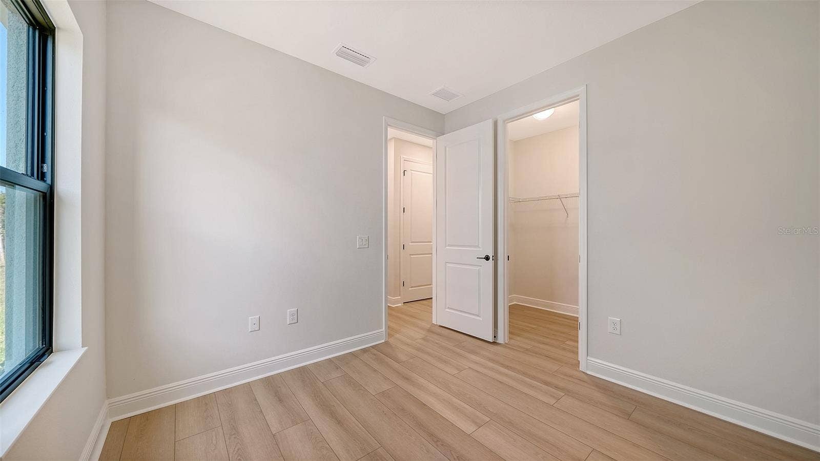 6334 DRY TORTUGAS DRIVE, Sarasota, FL 34241