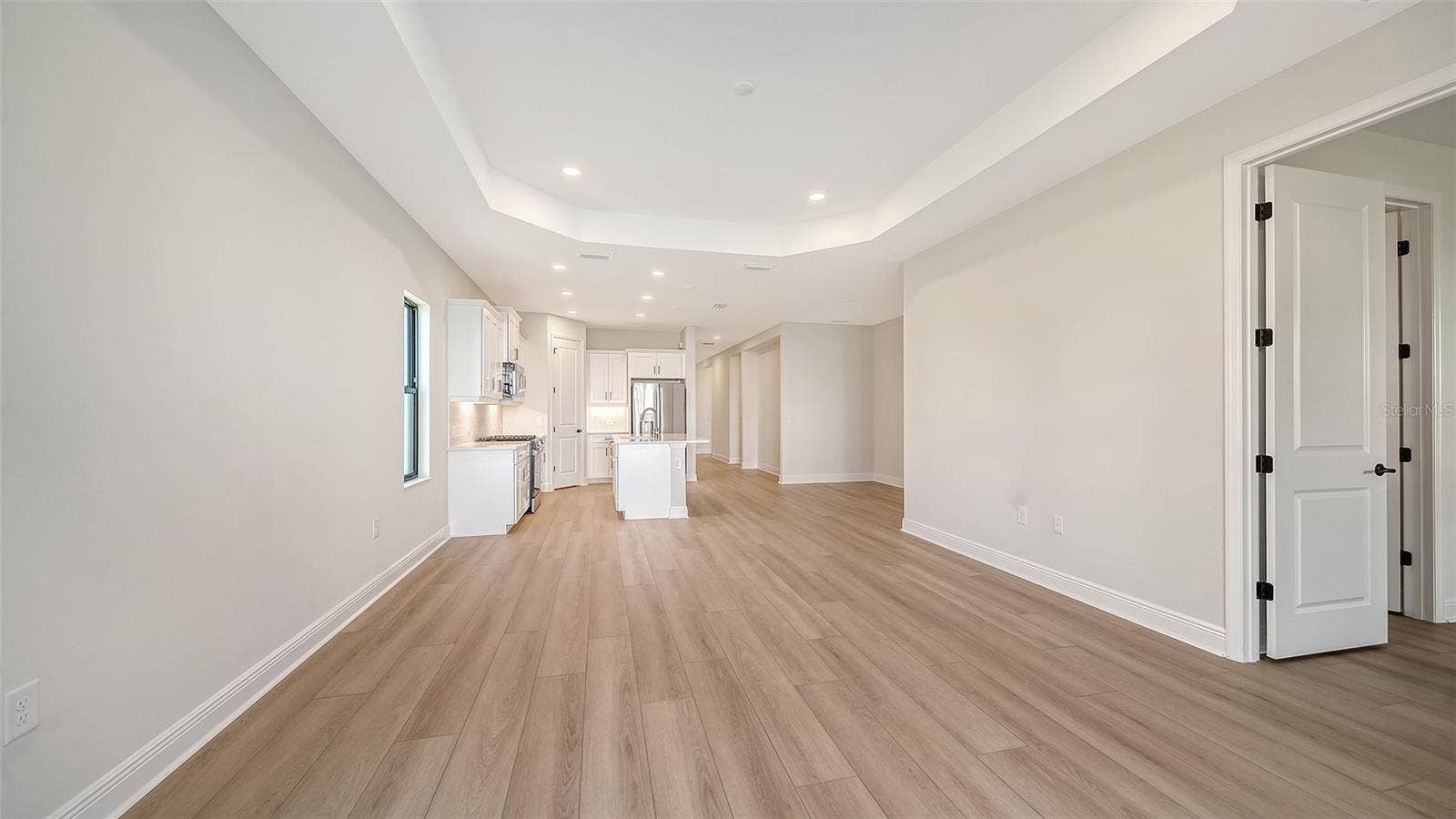 6334 DRY TORTUGAS DRIVE, Sarasota, FL 34241