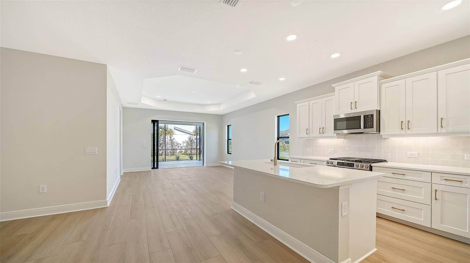 6334 DRY TORTUGAS DRIVE, Sarasota, FL 34241