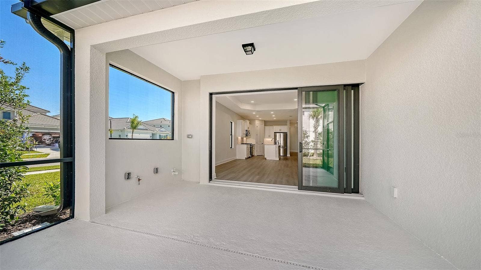 6334 DRY TORTUGAS DRIVE, Sarasota, FL 34241
