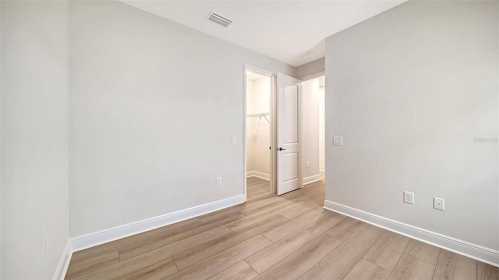 6334 DRY TORTUGAS DRIVE, Sarasota, FL 34241