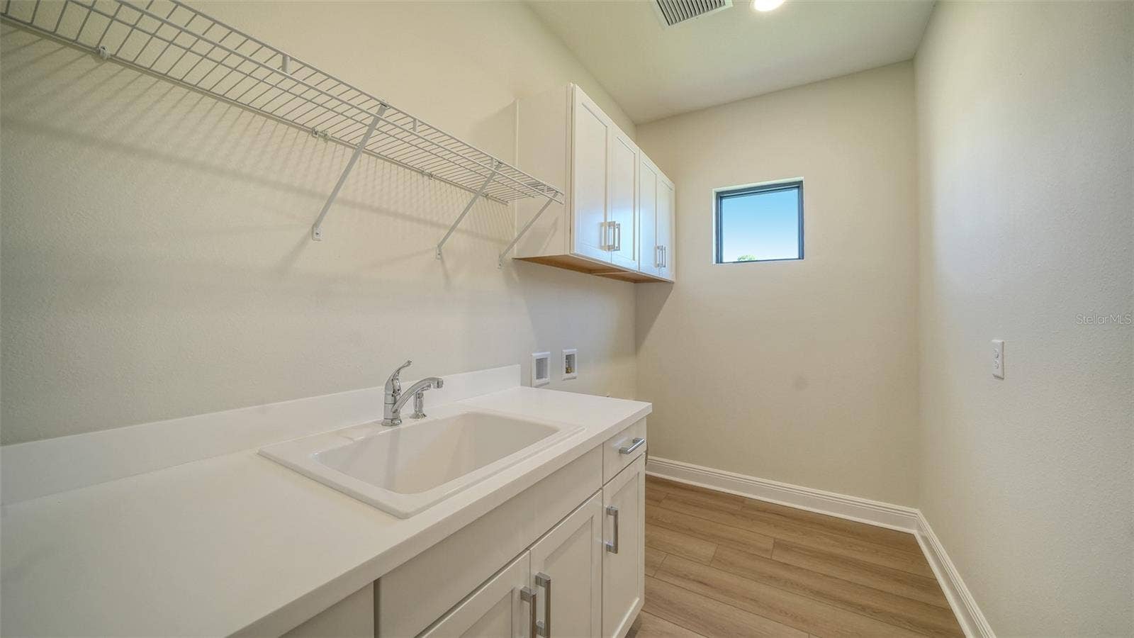 6334 DRY TORTUGAS DRIVE, Sarasota, FL 34241