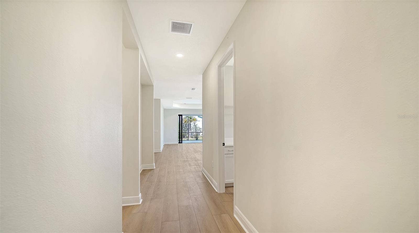 6334 DRY TORTUGAS DRIVE, Sarasota, FL 34241