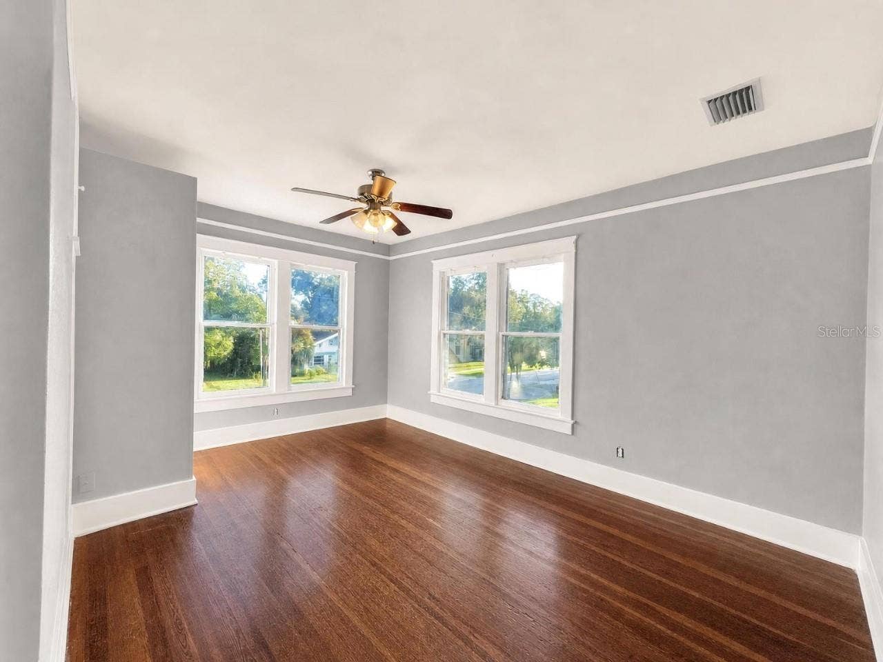 672 AVENUE B NW, Winter Haven, FL 33881 Bedroom