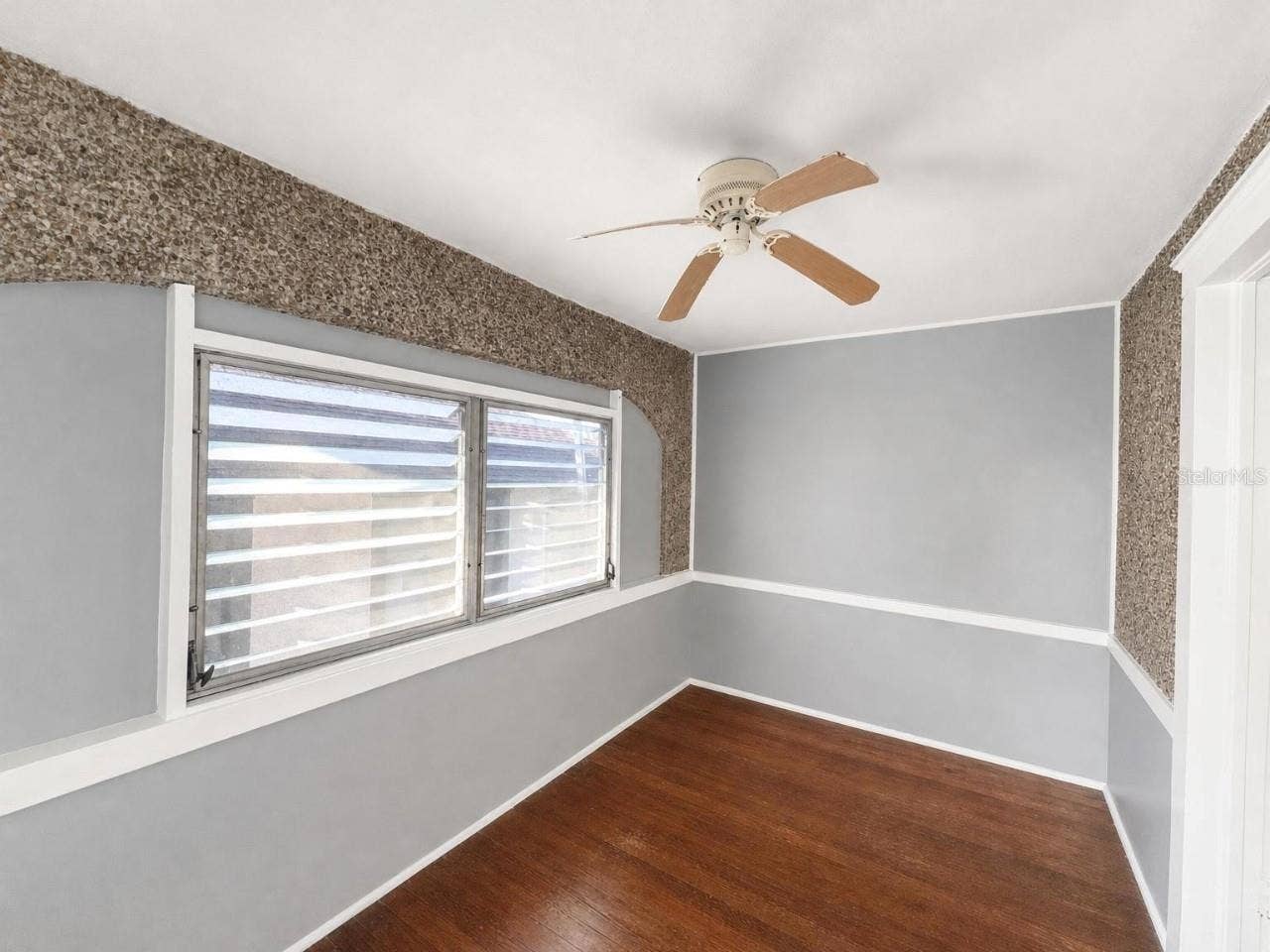 672 AVENUE B NW, Winter Haven, FL 33881 Bonus Area