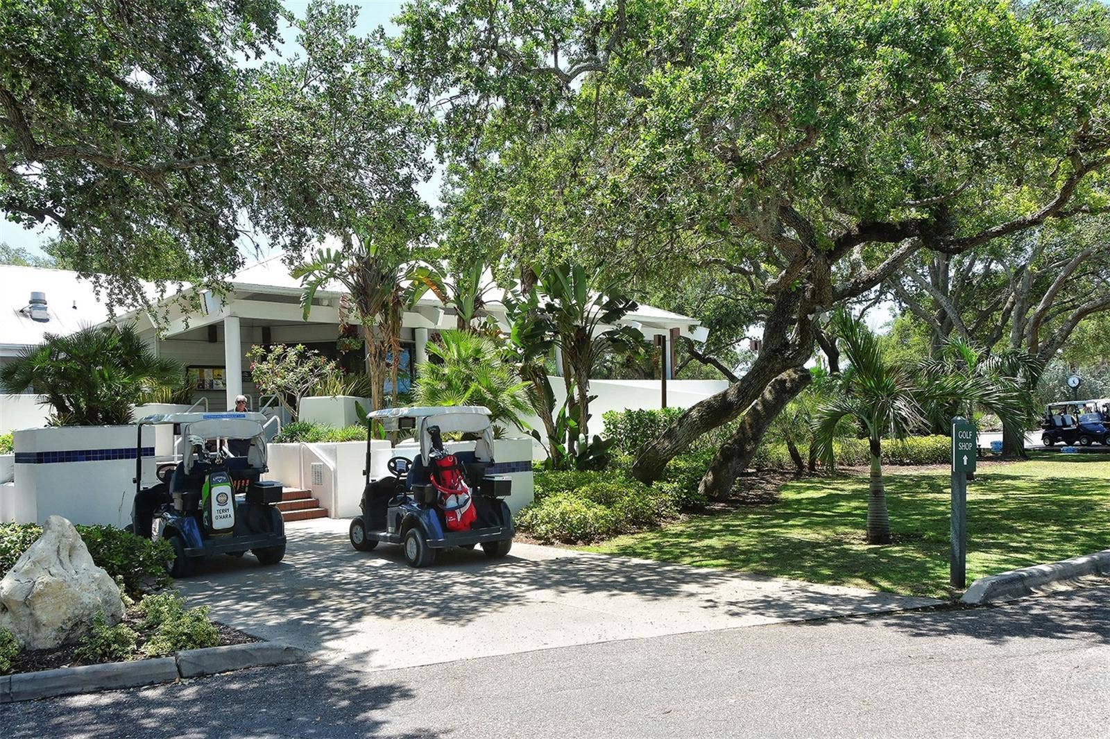 3070 GRAND BAY BOULEVARD, #645, Longboat Key, FL 34228 3070 GRAND BAY BOULEVARD, #645, Longboat Key, FL 34228