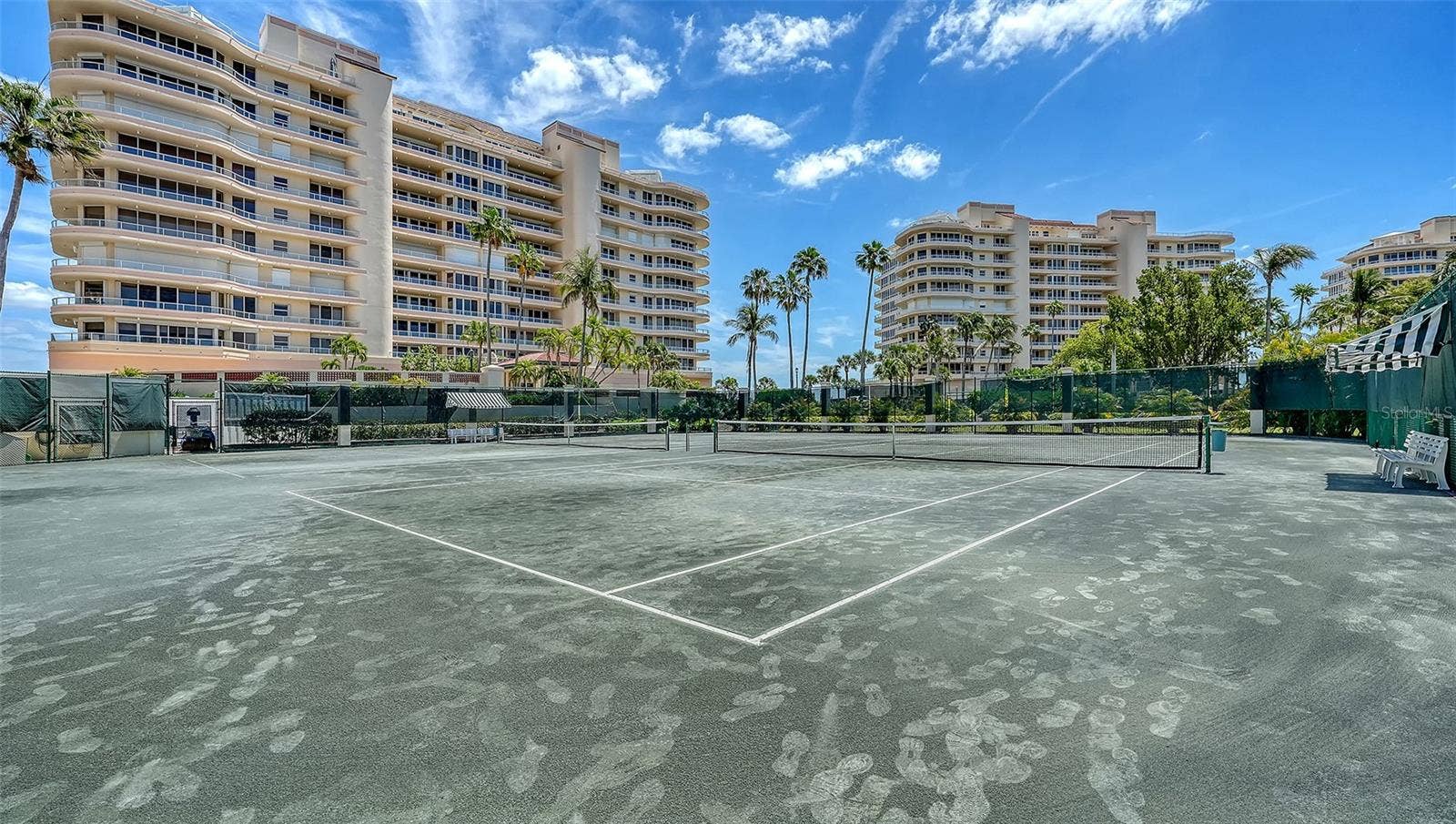3070 GRAND BAY BOULEVARD, #645, Longboat Key, FL 34228 3070 GRAND BAY BOULEVARD, #645, Longboat Key, FL 34228