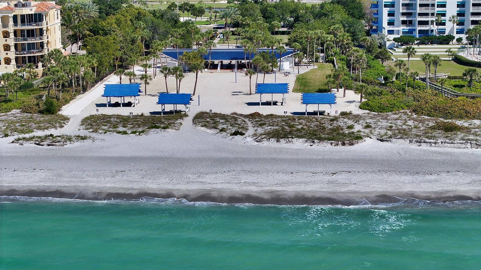 3070 GRAND BAY BOULEVARD, #645, Longboat Key, FL 34228 3070 GRAND BAY BOULEVARD, #645, Longboat Key, FL 34228