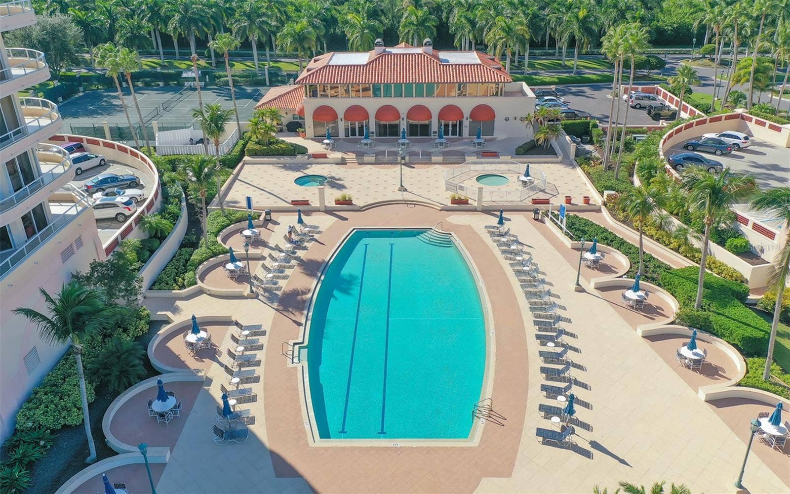 3070 GRAND BAY BOULEVARD, #645, Longboat Key, FL 34228 3070 GRAND BAY BOULEVARD, #645, Longboat Key, FL 34228