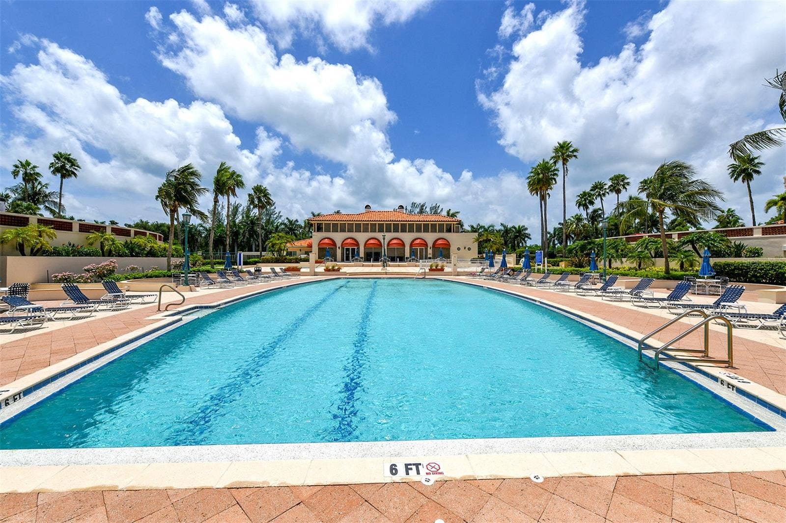 3070 GRAND BAY BOULEVARD, #645, Longboat Key, FL 34228 3070 GRAND BAY BOULEVARD, #645, Longboat Key, FL 34228