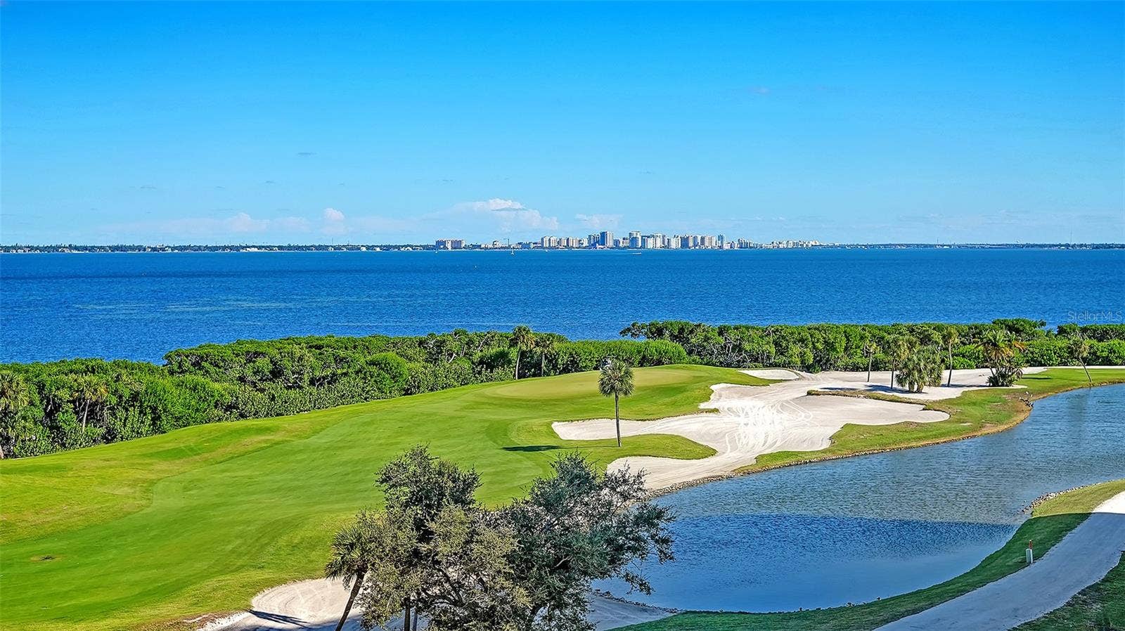 3070 GRAND BAY BOULEVARD, #645, Longboat Key, FL 34228 3070 GRAND BAY BOULEVARD, #645, Longboat Key, FL 34228
