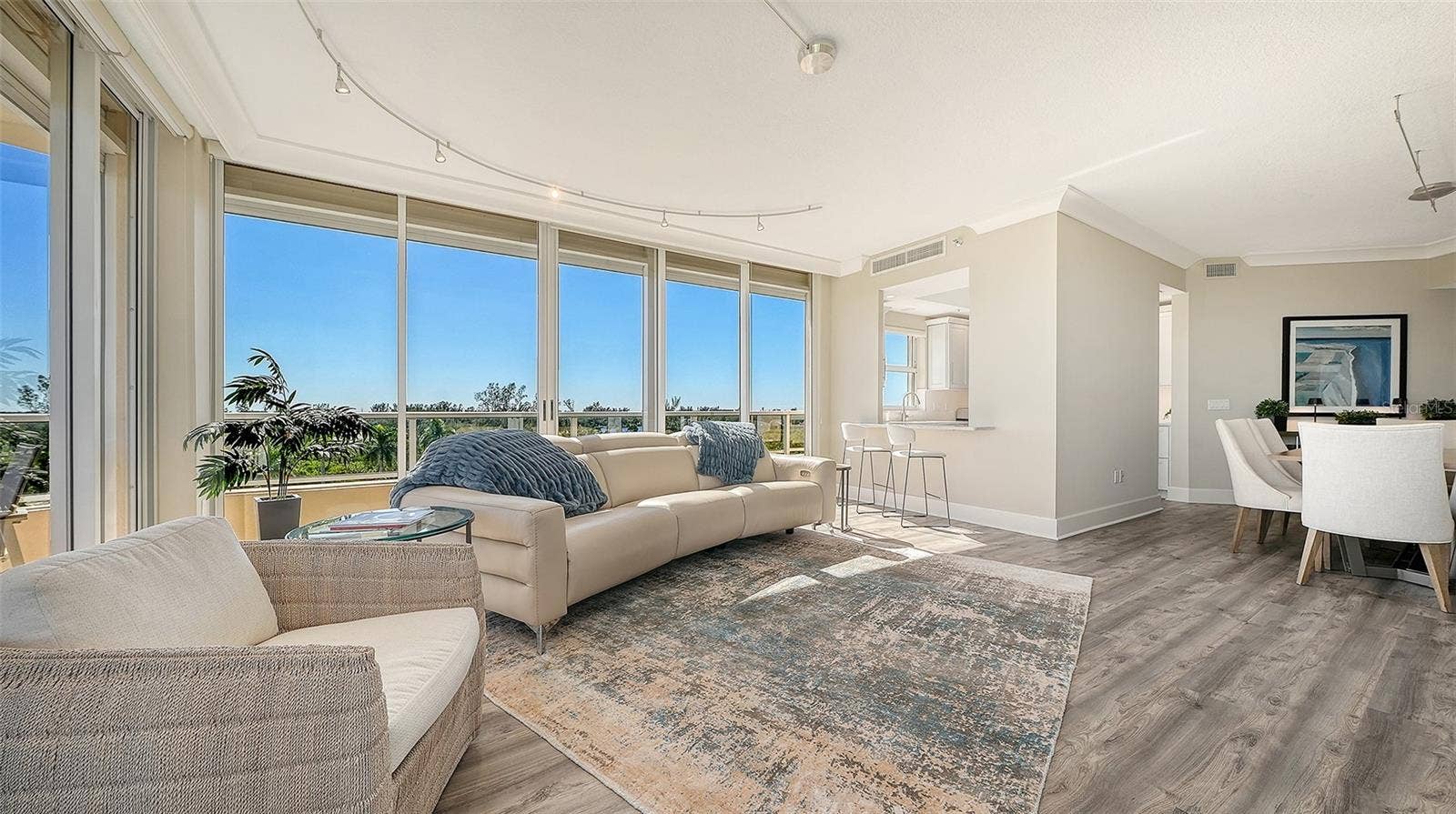 3070 GRAND BAY BOULEVARD, #645, Longboat Key, FL 34228 3070 GRAND BAY BOULEVARD, #645, Longboat Key, FL 34228
