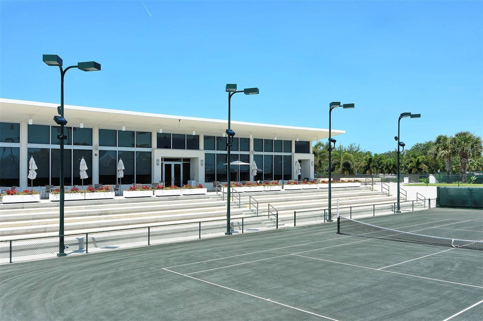 3070 GRAND BAY BOULEVARD, #645, Longboat Key, FL 34228 3070 GRAND BAY BOULEVARD, #645, Longboat Key, FL 34228